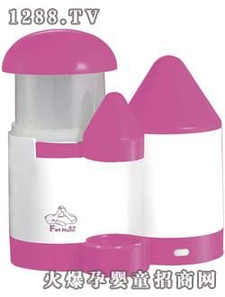 肥媽牌沖奶機(jī)P