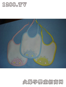 �ی�����ˮ��BIB-0507I