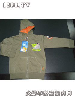 ��˹��ϵ��ͯ�b��ɫ�B�wñ