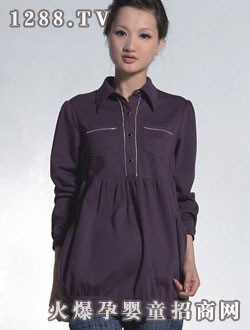 �����ڿ�ʽ�ЋD�b