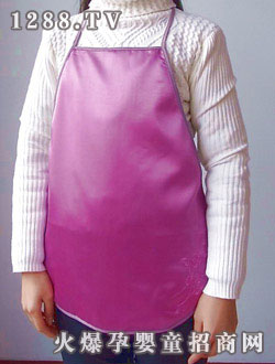 �R�ڸ߼�(j��)�������ӷ�ݗ��Ƕ�