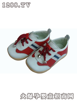 ������؈ͯЬ��ɫЬ�^�tЬ��