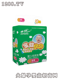 �����냺����ѝ��̖(h��o)24Ƭ