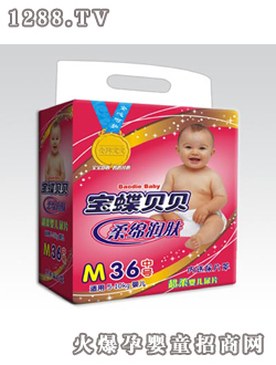 ��������Ƭ��̖