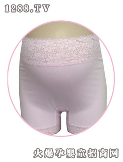 ������p����(�ۼt)