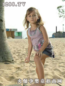 С�������ȹ