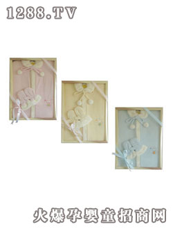 �۵������L(f��ng)�Y��G8141