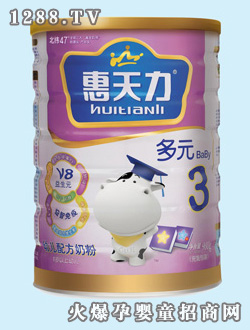 ��������Ԫ�׃��䷽�̷�( (t��ng)�b)