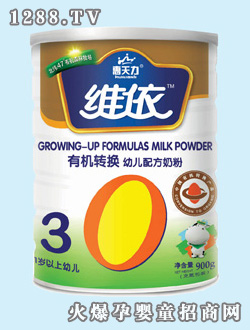 �������S���ЙC(j��)�׃��䷽�̷�( (t��ng)�b)