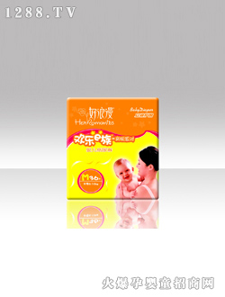 ����������bm-36����ѝ