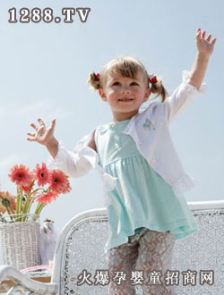 �����ݿɐ��b