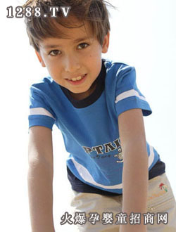 �������{(l��n)ɫ���b