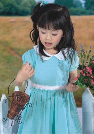 ��ͯľͯ�{(l��n)ɫȹ��