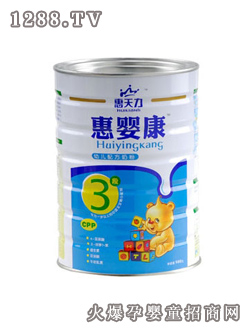 ������ �݋뿵�׃��䷽�̷�