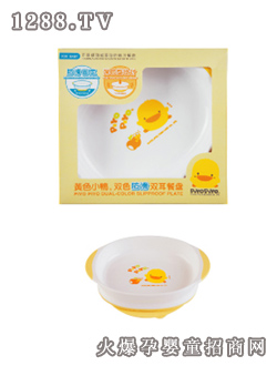 �SɫС���pɫ�����p���ͱP(p��n)