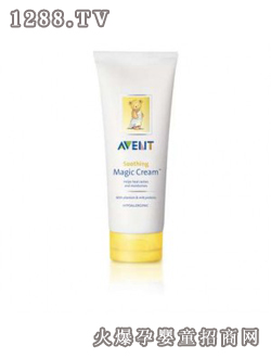 �°��� �냺ȫЧ���o�o��˪