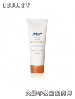 �°��� �냺�β�����˪