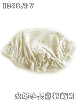 �Ƀ���ñ���ް���