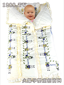 ������̖ϵ��˯��ϵ