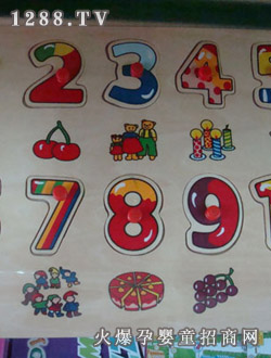 �լ���ߌ���(y��ng)��(sh��)�ְ�