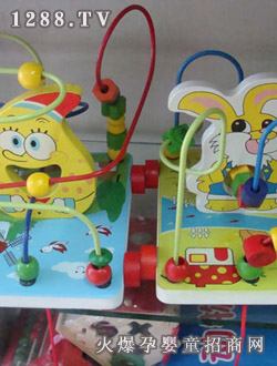 �լ����һ�ӿ�ͨ�����@��