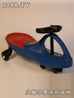 �ᭇ��ؐ��ͯŤŤ܇1288-4