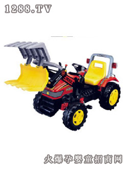 �͎�ͯ܇LQ026707