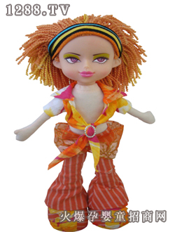 �����������5016