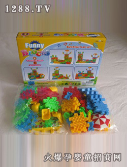 ��������(l��)����eľ65