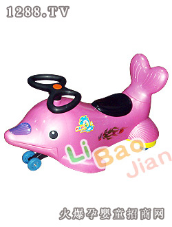 ����������ŤŤ܇