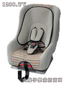 ���\��ؐ��ͯ��܇����LB302-3