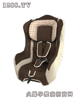 ���\��ؐ��ͯ��܇����LB309-3