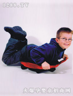 �S̩�x�λ�܇