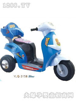 ��������ҹ���܇��Сľ�m���{ɫYLQ-3158