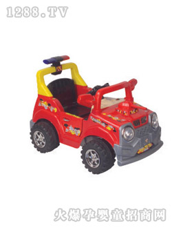 ������Ұ��(zh��n)܇�tɫYLQ-3118 