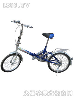 ���B(ni��o)��ͯ�ۯB܇(ch��)QNTC-039