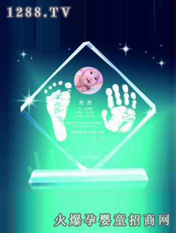 �Ԍ�ؐ����ӡ���_�ĺ�