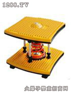 ϲ����ͯŤ����