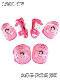 ϲ����ͯ�tɫ�oϥ