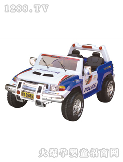 ��̩��݆�T���ƿ܇(ch��)HT-99812