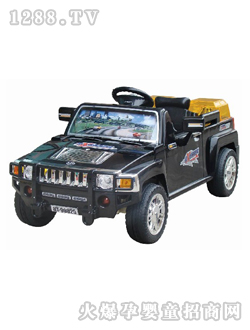 ��̩��݆�T���ƿ܇(ch��)HT-99825