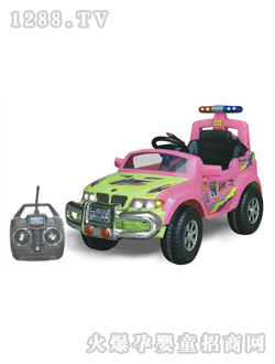 ��̩��݆�T���ƿ܇(ch��)HT-99811F