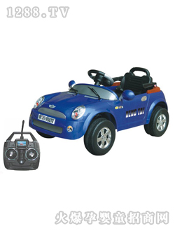 ��̩��݆�T���ƿ܇(ch��)HT-99813