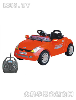 ��̩��݆�T���ƿ܇(ch��)HT-99815