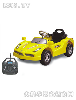 ��̩��݆�T���ƿ܇(ch��)HT-99816