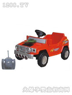 ��̩��݆�T���ƿ܇(ch��)HT-99818