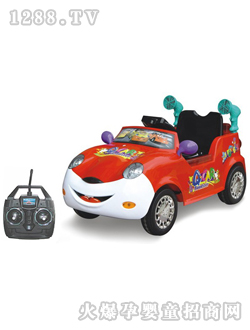 ��̩��݆�T���ƿ܇(ch��)HT-99819