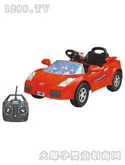 ��̩��݆�T���ƿ܇(ch��)HT-99821