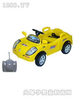 ��̩��݆�T���ƿ܇(ch��)HT-99826