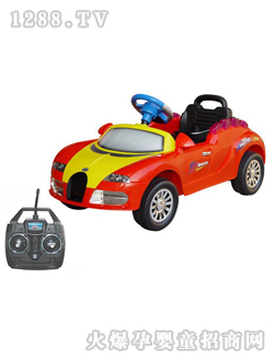 ��̩��݆�T���ƿ܇(ch��)HT-99822